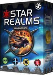 Star Realms GFP (1)