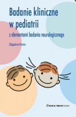 Badanie kliniczne w pediatrii z elementami.. (1)