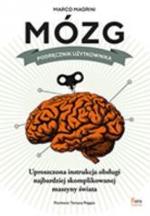 Mózg. Podręcznik użytkownika (1)
