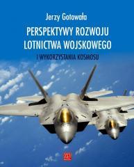 Perspektywy rozwoju lotnictwa wojskowego (1)