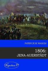 1806: Jena-Auerstadt (1)
