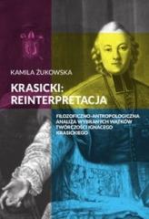 Krasicki reinterpretacja (1)