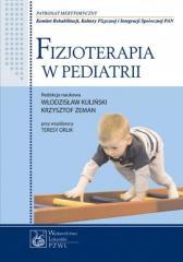 Fizjoterapia w pediatrii (1)