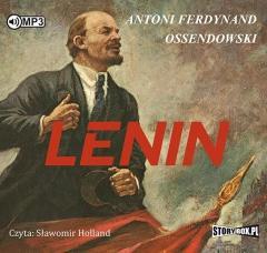 Lenin. Audiobook (1)