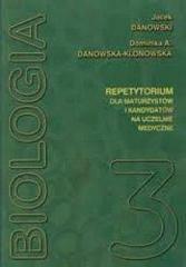 Biologia repetytorium T3 Danowski MEDYK (1)