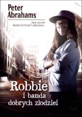 Robbie i banda dobrych złodziei (1)