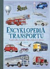 Encyklopedia transportu (1)