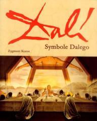 Symbole Dalego (1)