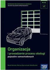 Mechanik Samochodowy PG Organizacja i prowadzenie (1)