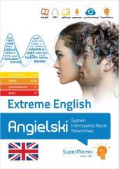 Angielski. System intensywnej nauki słown. A1/C2 (1)