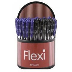 Długopis Flexi display (50szt) PENMATE (1)