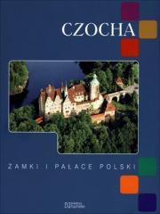 Czocha. Zamki i pałace Polski (1)