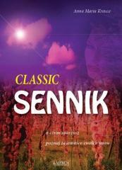 Sennik Classic (1)