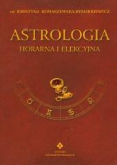 Astrologia horarna i elekcyjna T.7 (1)