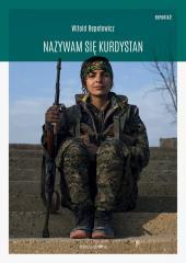 Nazywam się Kurdystan (1)