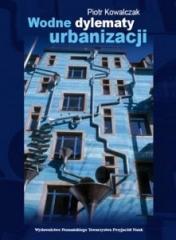 Wodne dylematy urbanizacji (1)