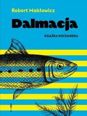Dalmacja. Książka kucharska w.2021 (1)