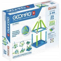 Geomag Classic Recycled 25 el. (1)