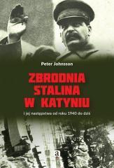 Zbrodnia Stalina w Katyniu i jej następstwa... (1)