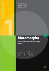 Matematyka LO 1 zbiór zadań ZP NPP w.2012 OE (1)