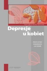 Depresje u kobiet (1)