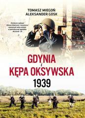 Gdynia i Kępa Oksywska 1939 (1)