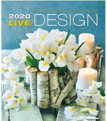Kalendarz 2020 Live Design Ex HELMA (1)
