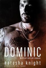 Dominic (1)