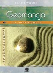 Dla początkujących. Geomancja (1)