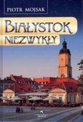 Białystok niezwykły (1)