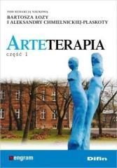 Arteterapia cz.1 (1)