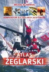 Atlas żeglarski (1)