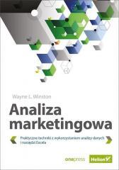 Analiza marketingowa (1)