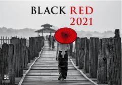 Kalendarz 2021 Black Red EX HELMA (1)