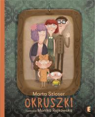 Okruszki (1)