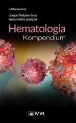Hematologia. Kompendium (1)