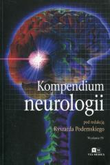 Kompendium neurologii (1)