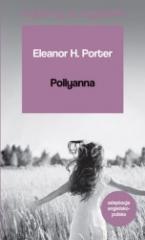 Czytamy w oryginale - Pollyanna (1)