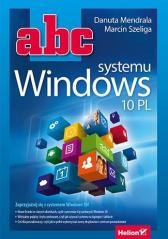 ABC systemu Windows 10 PL (1)