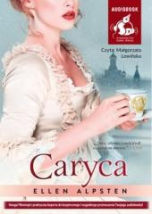 Caryca Audiobook (1)