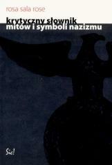 Krytyczny słownik mitów i symboli nazizmu (1)