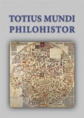 Totius mundi philohistor (1)