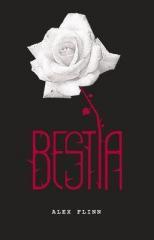 Bestia - Alex Flinn br (1)