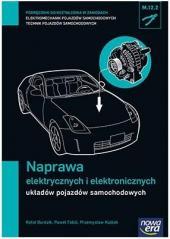 Mechanik Samochodowy PG Naprawa elektrycznych ... (1)