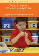 Plany aktywności dla dzieci z autyzmem (1)