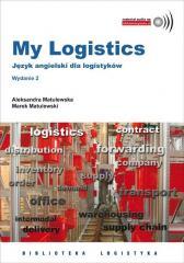 My Logistics ILIM (1)