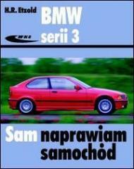 BMW serii 3 (typu E36) (1)