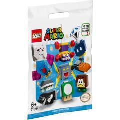 Lego SUPER MARIO 71394 Zestawy postaci - seria 3 (1)