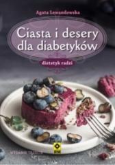 Ciasta i desery dla diabetyków (1)
