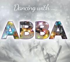 Dancing with... ABBA CD (1)